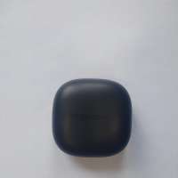 Xiaomi Redmi Buds 6 Lite (M2349E1)