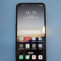 OPPO A52 (CPH2069) Duos