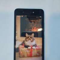 Itel A25 (L5002) Duos