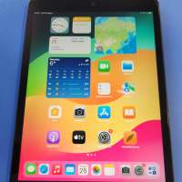 Apple iPad 8 2020 32GB (A2270 MYL92/LA2/LC2) (без SIM)