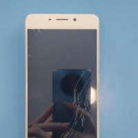 Meizu M6 Note 3/16GB (M721H) Duos