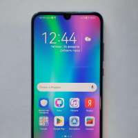 Honor 10 Lite 3/64GB (HRY-LX1) Duos