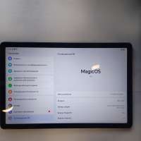 Honor Pad X8a 4/64GB (NDL-W09) (без SIM)