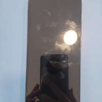 POCO C40 4/64GB (220333QPG) Duos