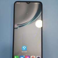 Honor X6 4/64GB (VNE-LX1) Duos