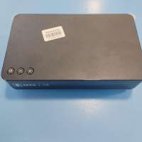 МТС Huawei DC300a