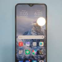 Xiaomi Redmi Note 8 Pro 6/128GB (M1906G7G) Duos