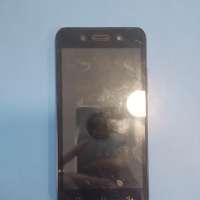 Itel A17 1/16GB (W5006X)