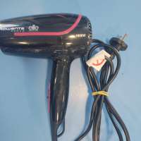 Rowenta Elite Model Look CV1612 (CV1612F0)