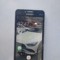 Samsung Galaxy J2 Prime (G532F) Duos