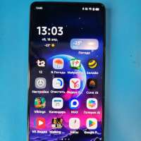 TECNO Camon 30 8/256GB (CL6) Duos