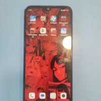 Xiaomi Redmi Note 8T 3/32GB (M1908C3XG) Duos