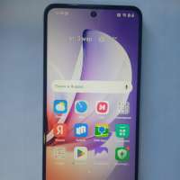 Realme C71 6/128GB (RMX5303) Duos