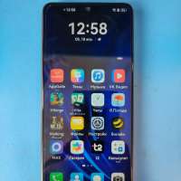 Huawei Nova 11i 8/128GB (MAO-LX9N) Duos