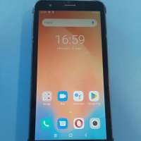 Blackview BV6600 4/64GB Duos