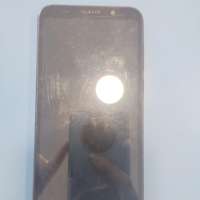 Honor 7A 2/16GB (DUA-L22) Duos