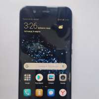 Huawei Nova 2 (PIC-LX9) Duos