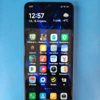 Xiaomi Redmi 14C 4/128GB (2409BRN2CY) Duos