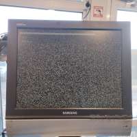 Samsung LW-15M23C