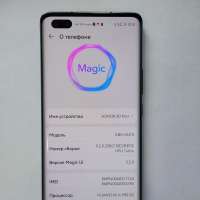 Honor 30 Pro+ 8/256GB (EBG-AN10) Duos