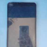 DEXP Ursus B18 (С SIM)