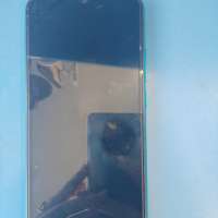 Xiaomi Redmi 9A 2/32GB (M2006C3LG/M2006C3LI) Duos