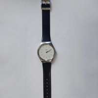 Swatch Skin Skinnoirirron Public SYXS100