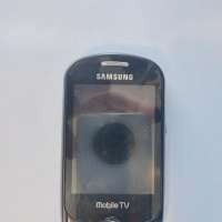 Samsung C3510
