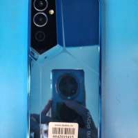 TECNO Pova Neo 2 6/128GB (LG6n) Duos