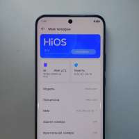 TECNO Spark 40 Pro+ 8/256GB (KM7) Duos