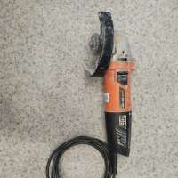 СПЕЦ БШУ-1100-1