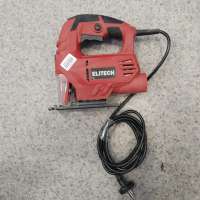 ELITECH ПЛ 05-60ЛЭ