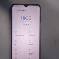 TECNO Spark 9 Pro 4/128GB (KH7n) Duos