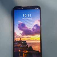 Honor 9C 4/64GB (AKA-L29) Duos