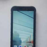 F+ R570E 4/64GB Duos