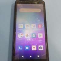 ZTE Blade A3 2019 16GB Duos