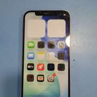 Apple iPhone 12 128GB