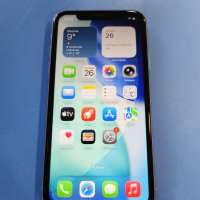 Apple iPhone 11 256GB