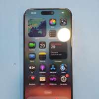 Apple iPhone 15 Pro Max 512GB
