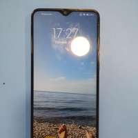 Xiaomi Redmi Note 8 Pro 6/64GB (M1906G7G) Duos