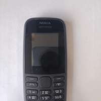 Nokia 105 (TA-1174) Duos