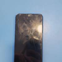 Honor 10i 4/128GB (HRY-LX1T) Duos