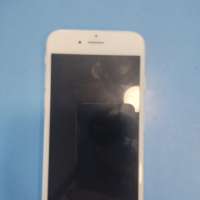 Apple iPhone 6 16GB