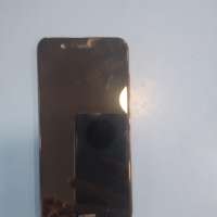 Huawei Nova 2 (PIC-LX9) Duos