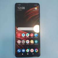 POCO X3 Pro 6/128GB (M2102J20SG) Duos