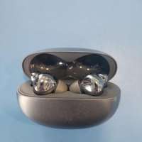 Honor Choice Earbuds X5 Pro (BTV-ME10)