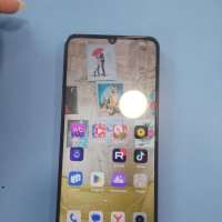 Realme Note 60x 3/64GB (RMX3938) Duos