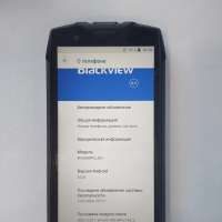 Blackview BV6800 Pro Duos