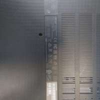 Acer Aspire 3 A315-34-C5UT