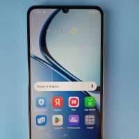 Realme Note 60x 3/64GB (RMX3938) Duos